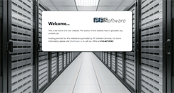 Desktop Screenshot of floridus.com